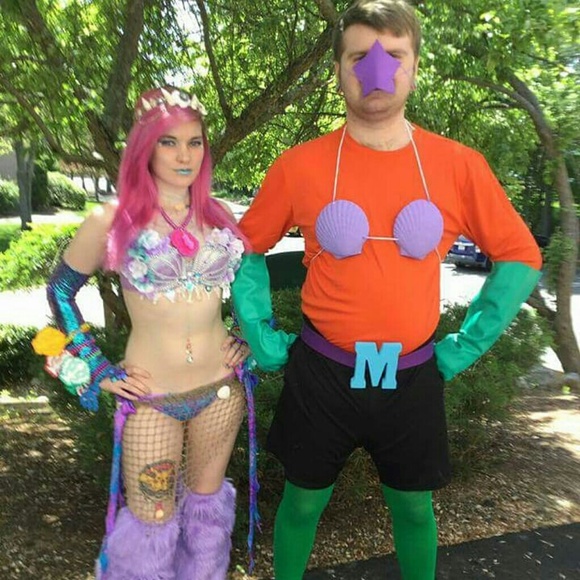 Meet your Posher, Danielle - Picture 2 of 4